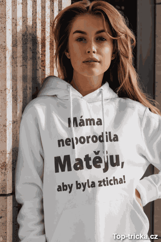 Obrázek produktu 1