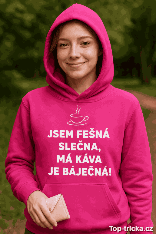 Obrázek produktu 1