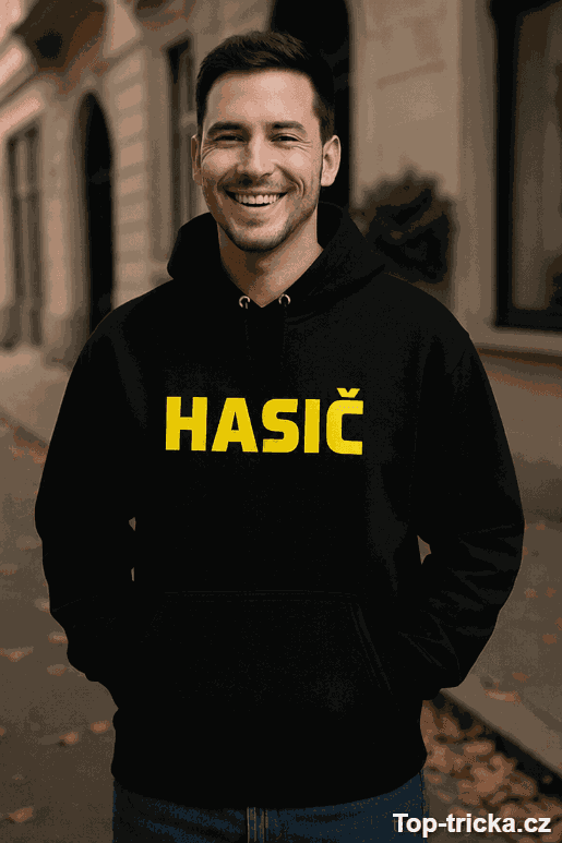 Obrázek produktu 1