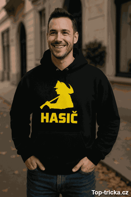 Obrázek produktu 1