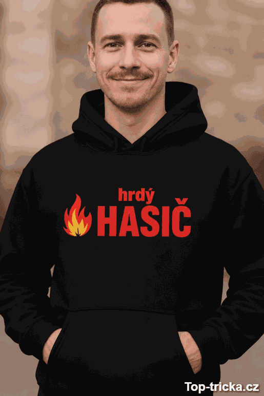 Obrázek produktu 1