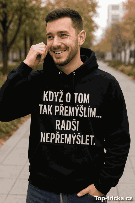 Obrázek produktu 1