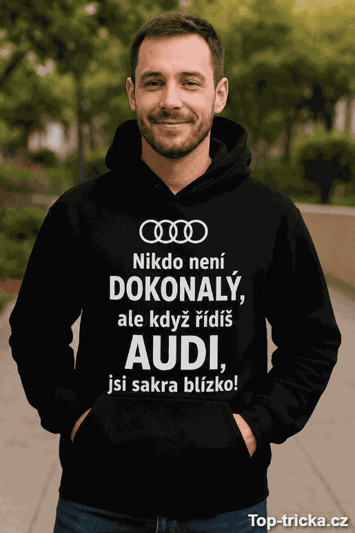 Obrázek produktu 1
