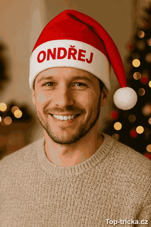 Náhled