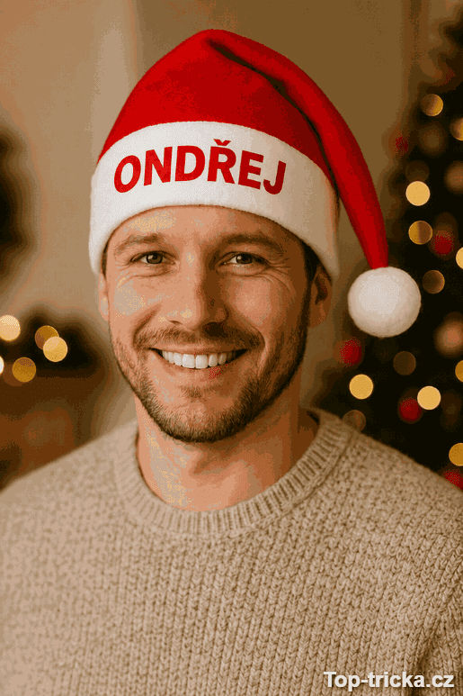 Obrázek produktu 1