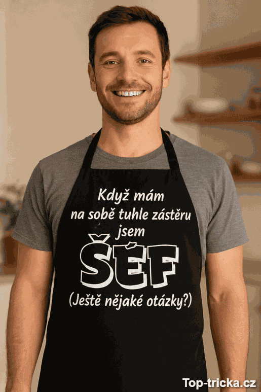 Obrázek produktu 1