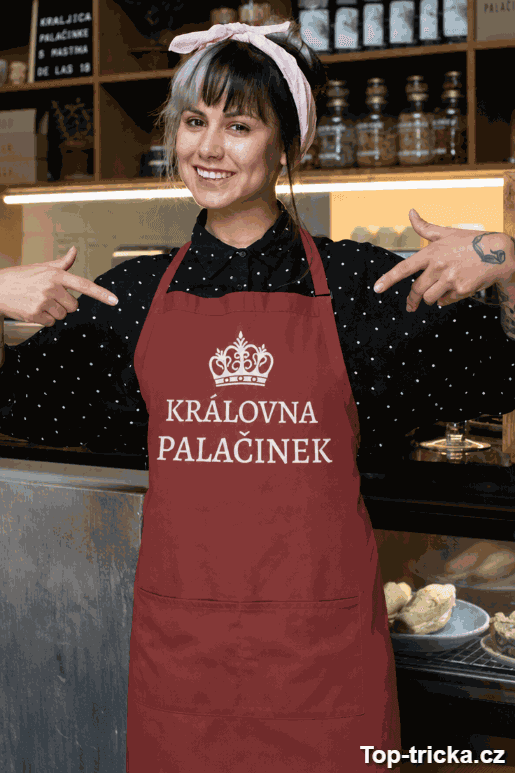 Obrázek produktu 1