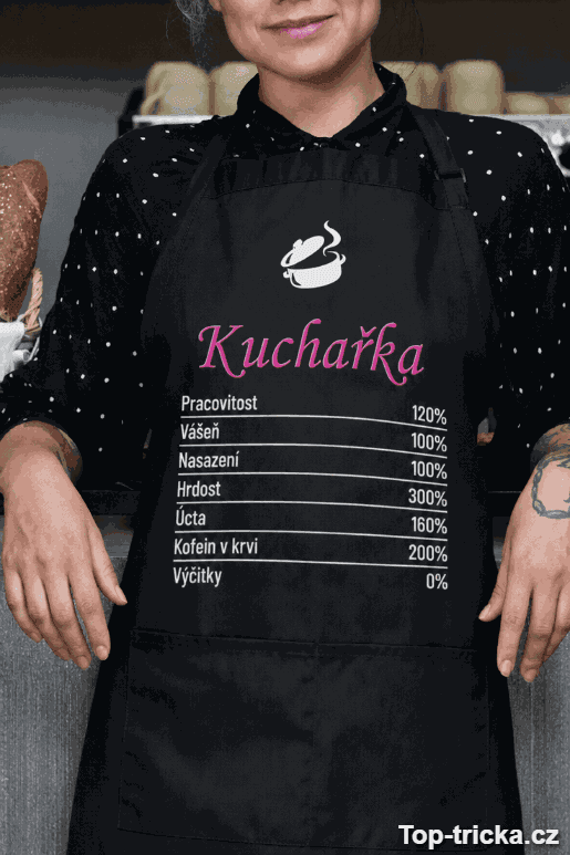 Obrázek produktu 1