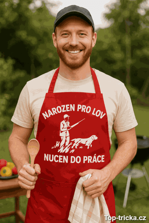 Obrázek produktu 1