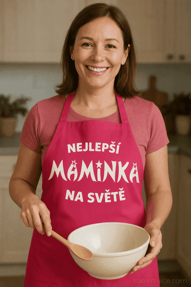 Obrázek produktu 1