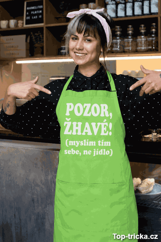 Obrázek produktu 1