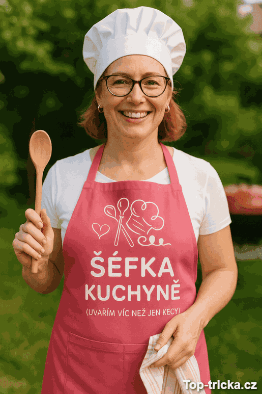 Obrázek produktu 1