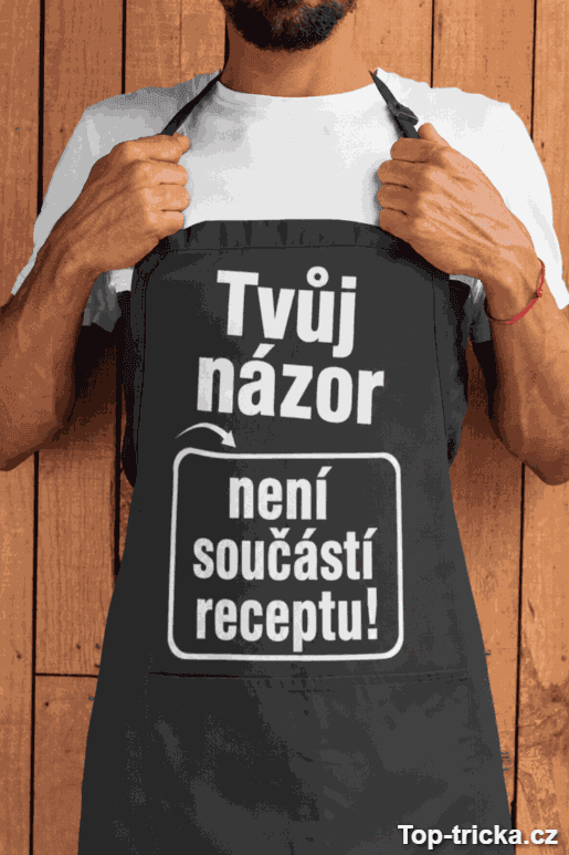 Obrázek produktu 1