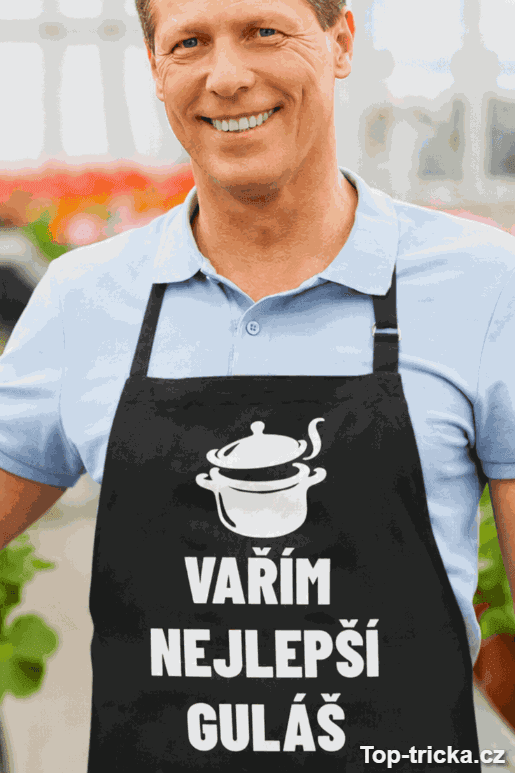 Obrázek produktu 1