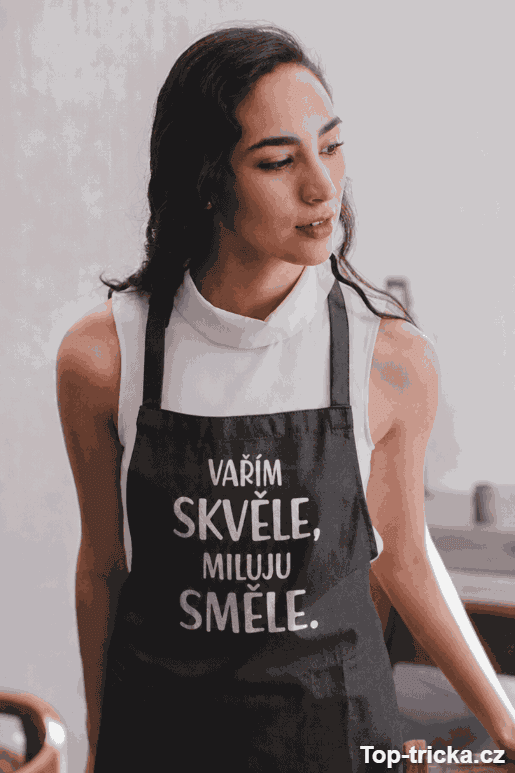 Obrázek produktu 1