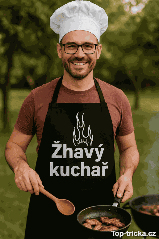 Obrázek produktu 1