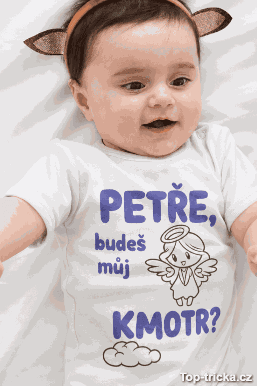 Obrázek produktu 1
