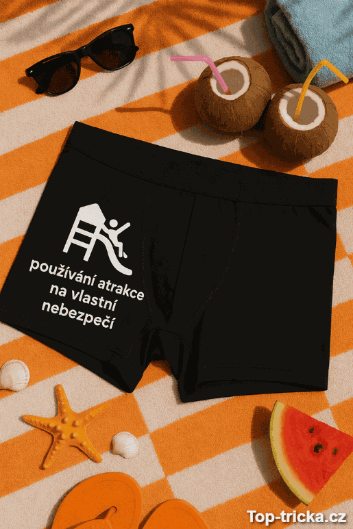 Obrázek produktu 1