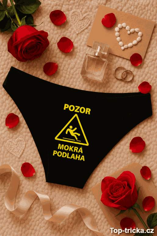 Obrázek produktu 1