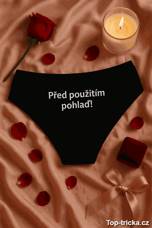 Obrázek produktu 1