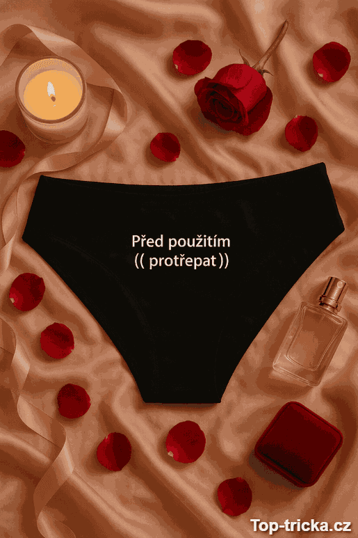 Obrázek produktu 1