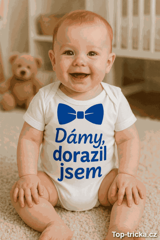 Obrázek produktu 1