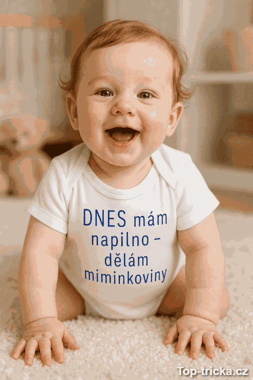 Obrázek produktu 1
