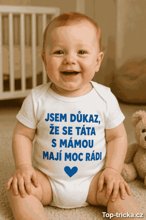 Obrázek produktu 1