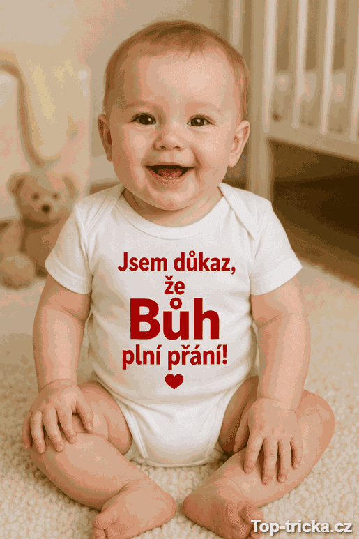 Obrázek produktu 1