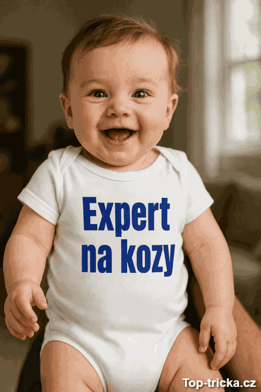 Obrázek produktu 1