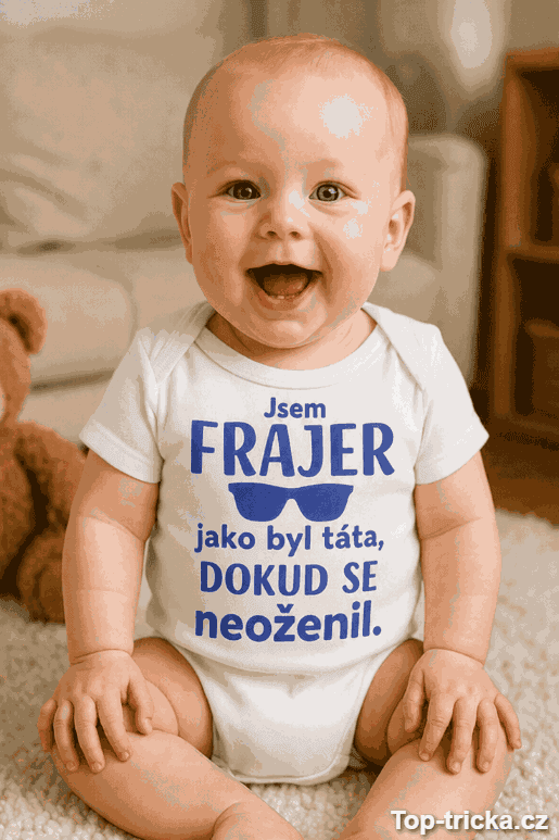 Obrázek produktu 1