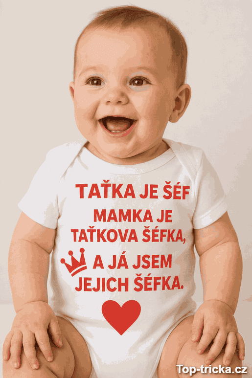 Obrázek produktu 1