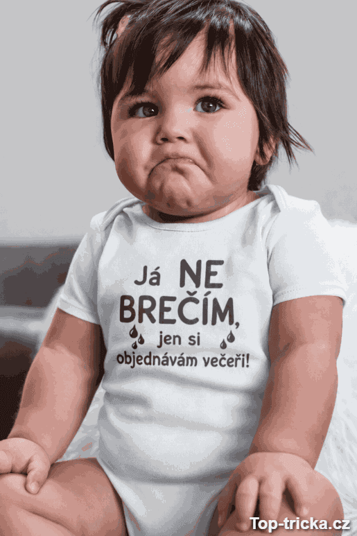 Obrázek produktu 1