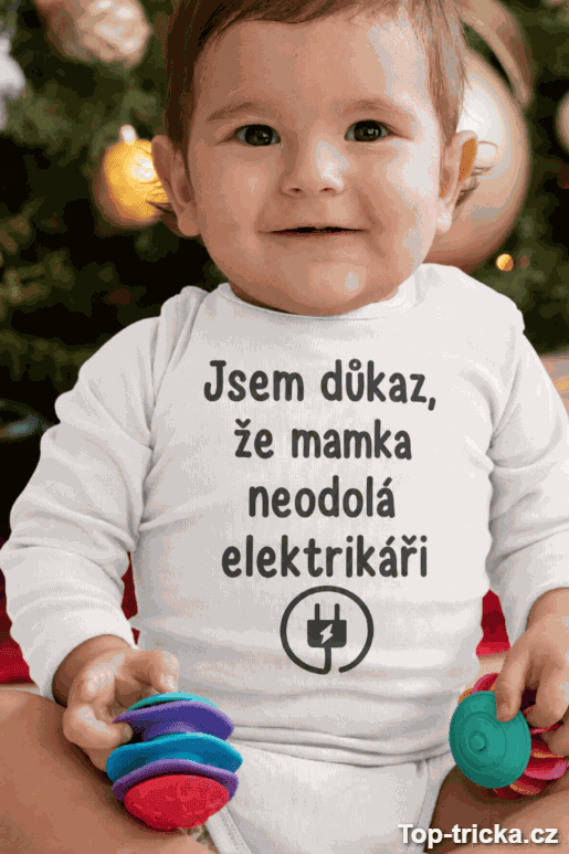 Obrázek produktu 1