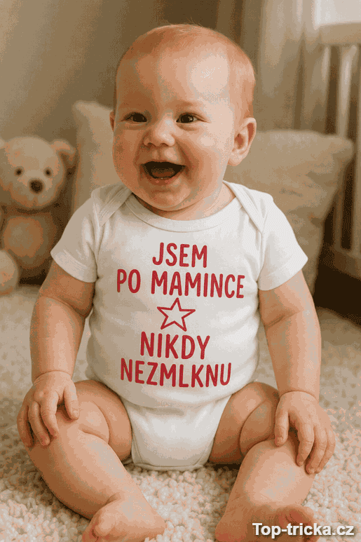 Obrázek produktu 1