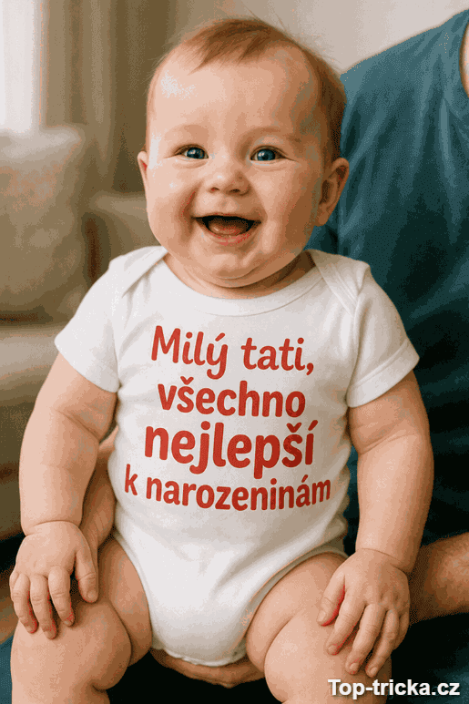 Obrázek produktu 1