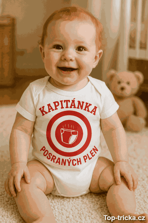 Obrázek produktu 1