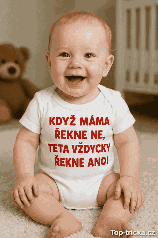 Obrázek produktu 1