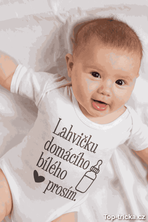 Obrázek produktu 1