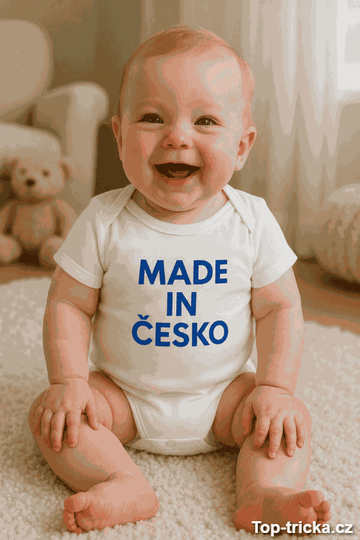 Obrázek produktu 1