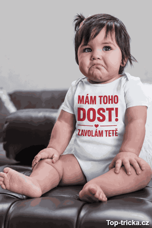 Obrázek produktu 1