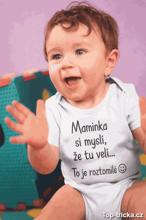Obrázek produktu 1