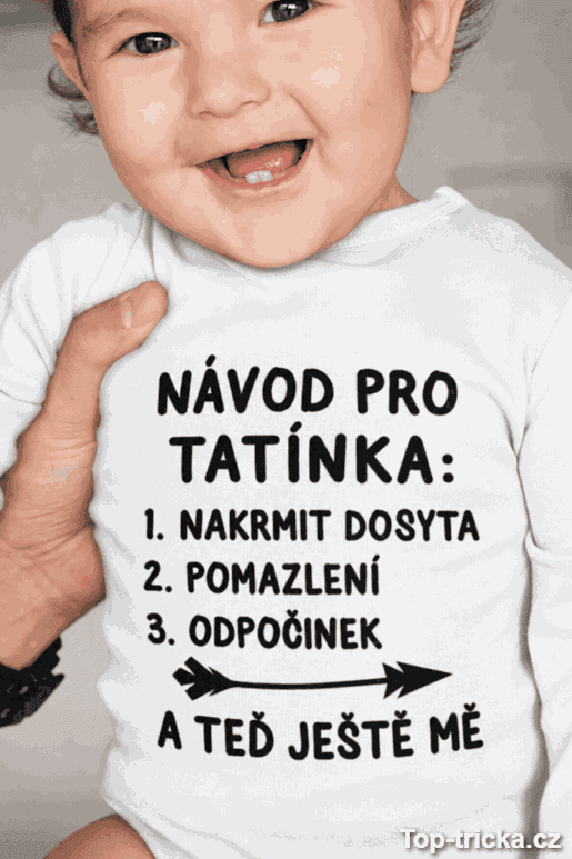 Obrázek produktu 1