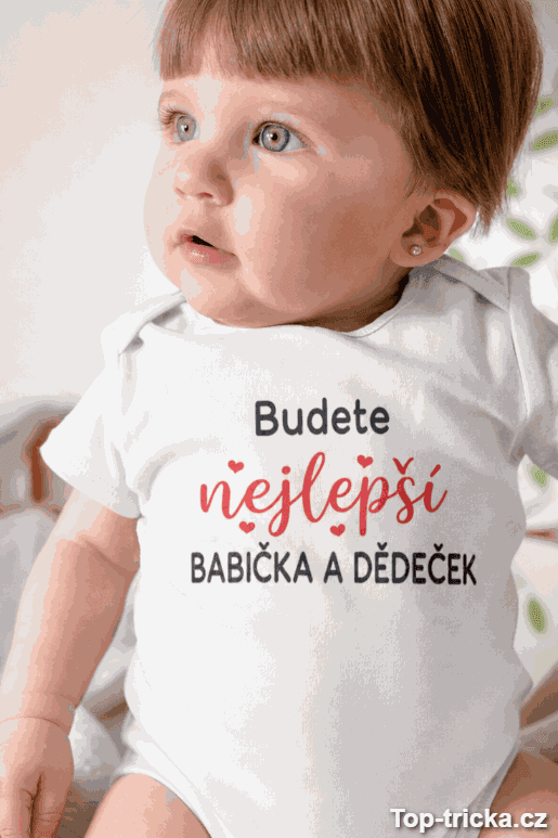 Obrázek produktu 1