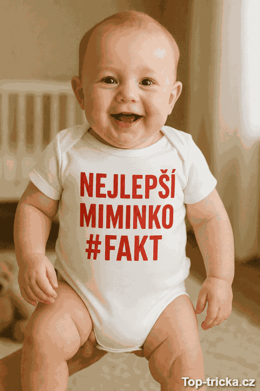 Obrázek produktu 1