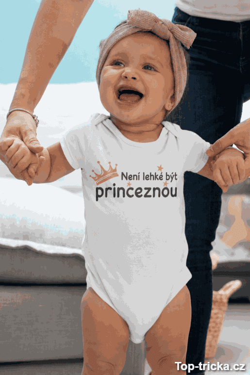 Obrázek produktu 1