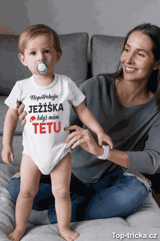 Obrázek produktu 1