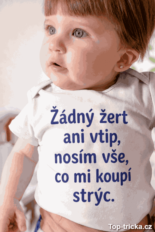 Obrázek produktu 1