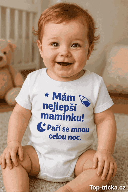 Obrázek produktu 1
