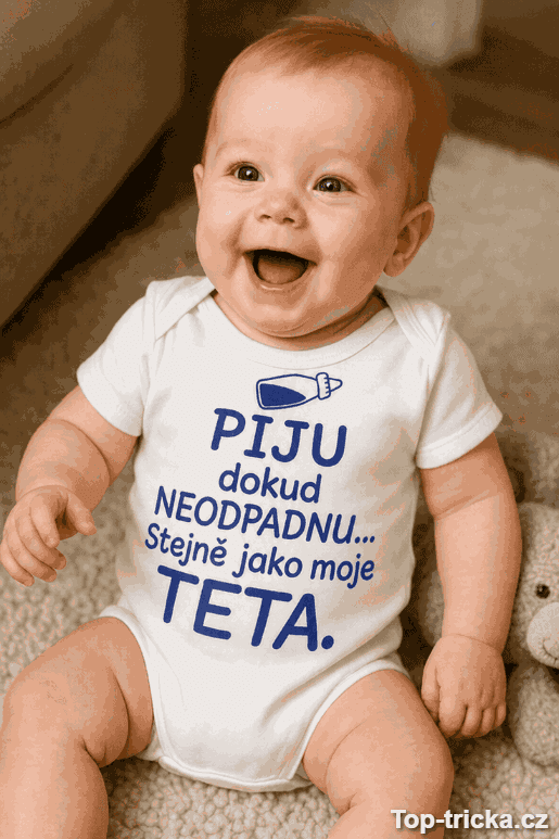 Obrázek produktu 1